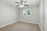 10969 Lakeshore - Photo 20