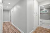 10969 Lakeshore - Photo 21