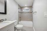 10969 Lakeshore - Photo 22