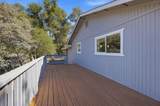 10969 Lakeshore - Photo 23