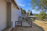 10969 Lakeshore - Photo 24