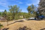 10969 Lakeshore - Photo 25