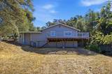 10969 Lakeshore - Photo 26