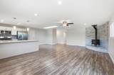 10969 Lakeshore - Photo 6