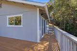 10969 Lakeshore - Photo 7