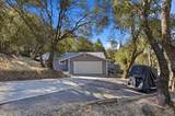 10969 Lakeshore - Photo 8