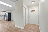 10969 Lakeshore - Photo 9