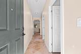 3024 Torland Street - Photo 6