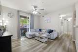 1191 Whitney Ranch Parkway - Photo 3