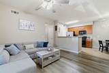 1191 Whitney Ranch Parkway - Photo 4