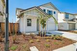 5065 Rain Shadow Way - Photo 1