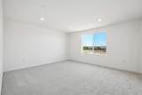 5065 Rain Shadow Way - Photo 4