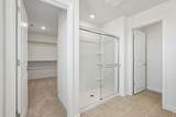 5065 Rain Shadow Way - Photo 5