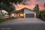 3508 Sagewood Court - Photo 1