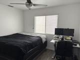 2096 Betsy Ross Court - Photo 9
