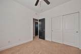 1642 Midford Lane - Photo 45