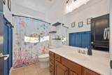 1642 Midford Lane - Photo 46