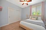 1642 Midford Lane - Photo 47
