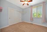 1642 Midford Lane - Photo 48