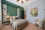 1642 Midford Lane - Photo 49