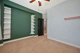 1642 Midford Lane - Photo 50