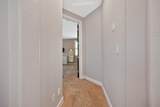 1642 Midford Lane - Photo 51