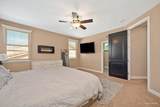 1642 Midford Lane - Photo 54