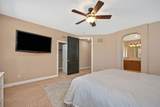 1642 Midford Lane - Photo 55
