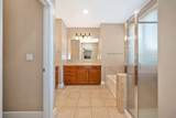 1642 Midford Lane - Photo 56
