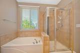 1642 Midford Lane - Photo 58