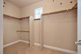 1642 Midford Lane - Photo 59