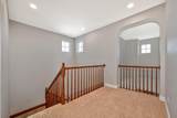 1642 Midford Lane - Photo 60