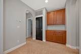 1642 Midford Lane - Photo 61