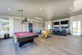 1642 Midford Lane - Photo 87