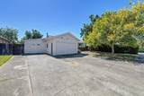 2629 Aramon Drive - Photo 28
