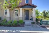 214 Blossom Rock Lane - Photo 1