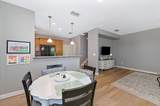 214 Blossom Rock Lane - Photo 10