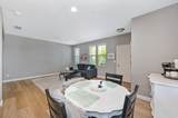 214 Blossom Rock Lane - Photo 11