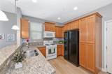 214 Blossom Rock Lane - Photo 12