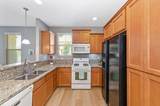 214 Blossom Rock Lane - Photo 13