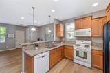 214 Blossom Rock Lane - Photo 14