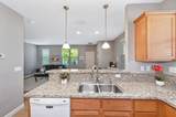 214 Blossom Rock Lane - Photo 15