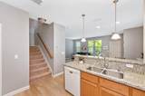 214 Blossom Rock Lane - Photo 16