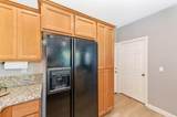 214 Blossom Rock Lane - Photo 17