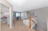 214 Blossom Rock Lane - Photo 18