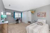 214 Blossom Rock Lane - Photo 19