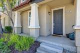 214 Blossom Rock Lane - Photo 2