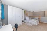 214 Blossom Rock Lane - Photo 20