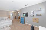 214 Blossom Rock Lane - Photo 21