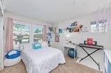 214 Blossom Rock Lane - Photo 22